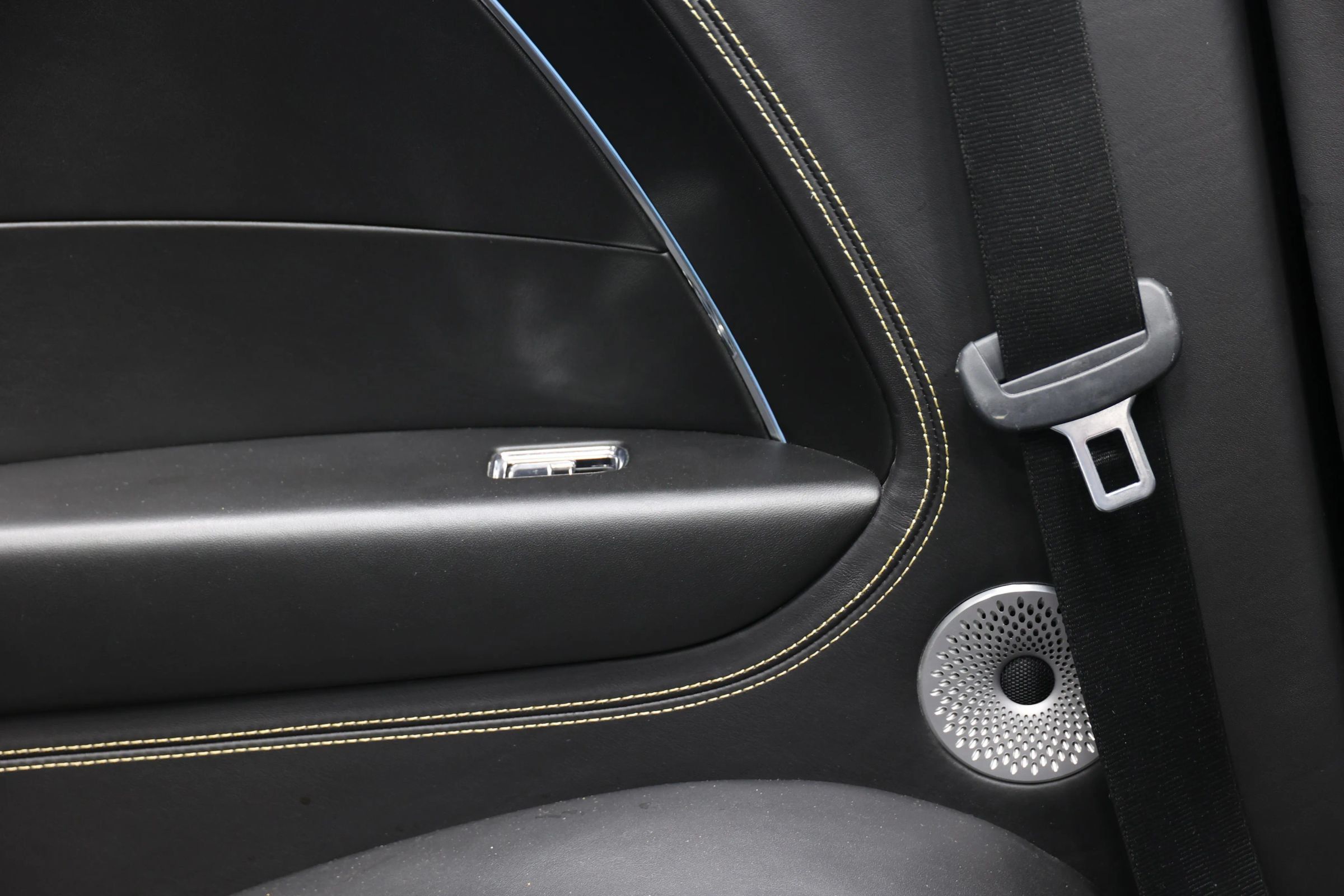 Used 2020 Bentley Continental GT w/ Number 1 Edition by Mulliner AWD/4WD image 90