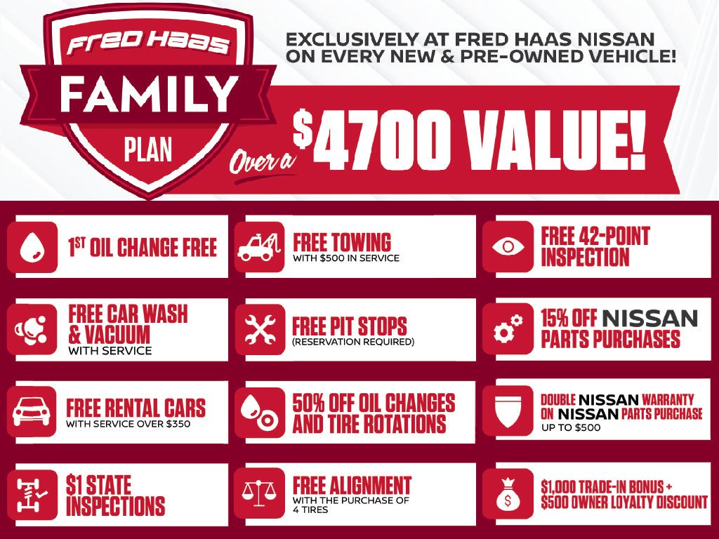 Used 2025 Nissan Versa SV FWD image 10