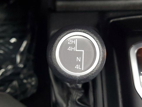 Used 2022 Jeep Gladiator Willys image 28