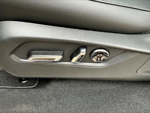 New 2026 Acura MDX SH-AWD image 20