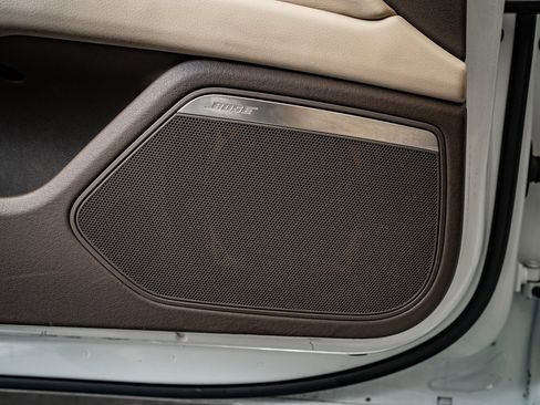 Used 2018 Audi A7 3.0T Premium Plus image 25