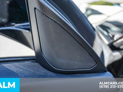 Used 2024 BMW 228i xDrive Gran Coupe w/ M Sport Package image 52