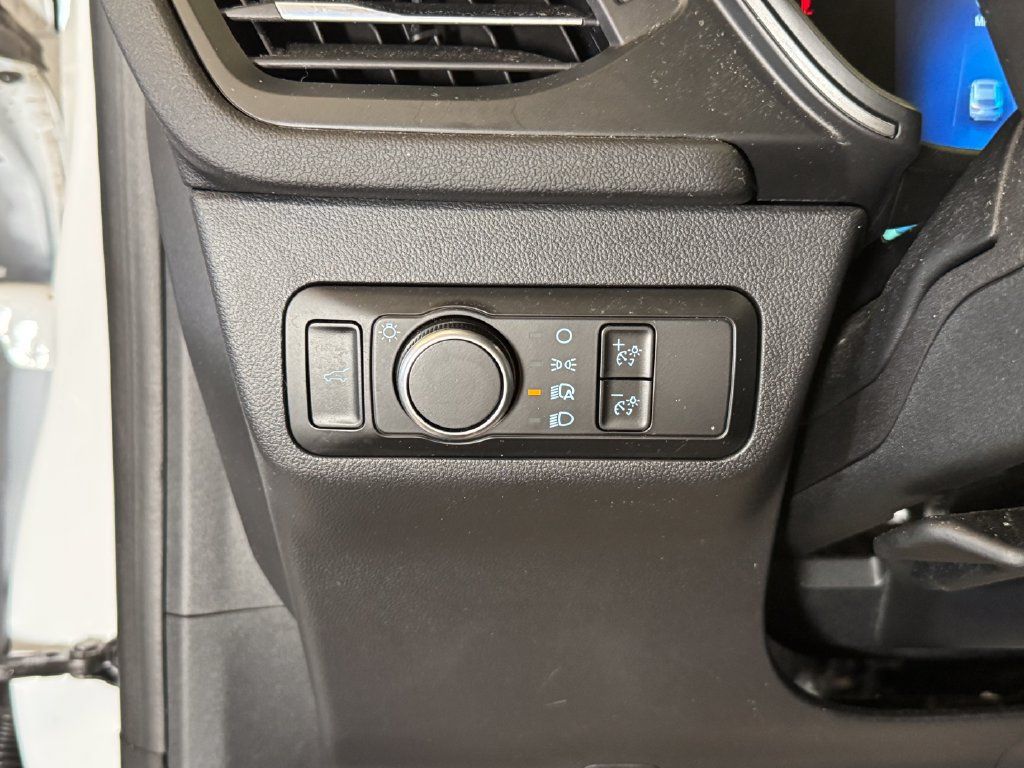 Used 2024 Ford Escape Active AWD/4WD image 18