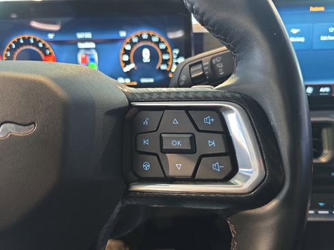 Used 2025 Ford Mustang GT RWD image 20