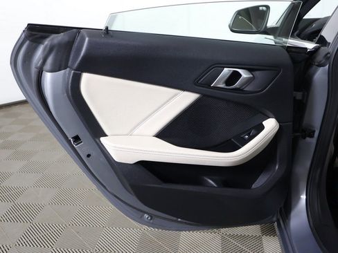 Used 2023 BMW 228i Gran Coupe w/ Convenience Package image 27