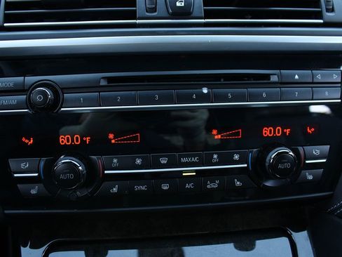 Used 2017 BMW 650i Gran Coupe image 32