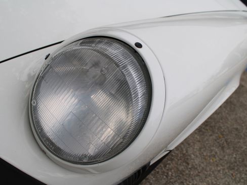 Used 1987 Porsche 911 Carrera image 56