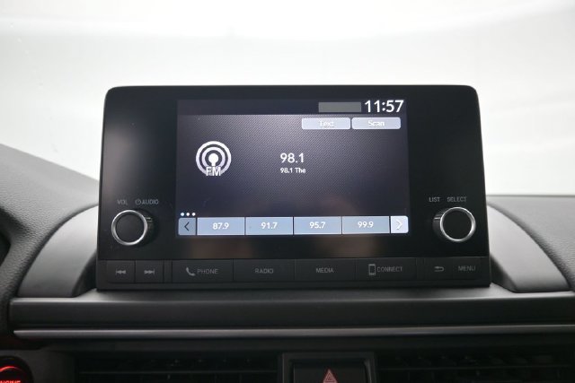Certified 2025 Honda Pilot Sport image 13