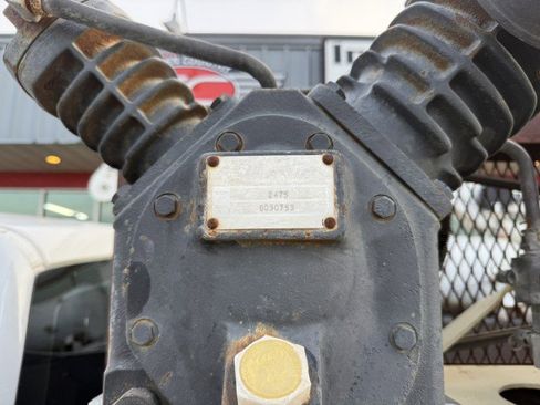 Used 2018 Ford F450 XL w/ XL Value Package image 21