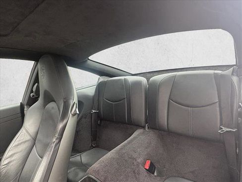 Used 2007 Porsche 911 Carrera S image 18