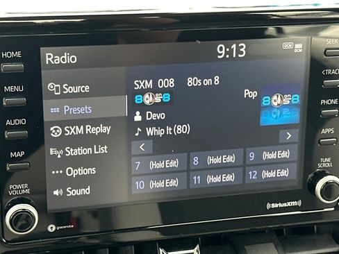 Used 2022 Toyota Corolla LE image 36