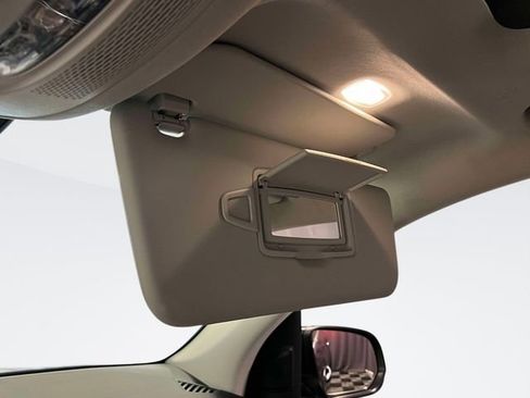 Certified 2024 Mercedes-Benz GLS 450 4MATIC image 34