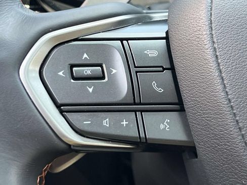 Used 2023 Lexus NX 350 AWD image 23