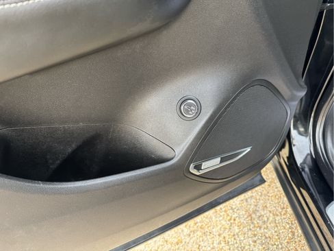 Used 2023 Buick Envision Avenir image 20