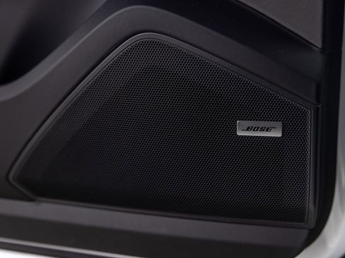 New 2026 Porsche Cayenne image 46