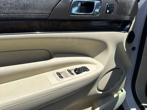 Used 2016 Lincoln MKT AWD w/ Equipment Group 201A image 9