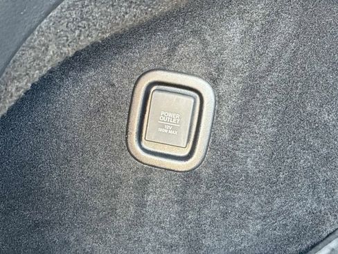 Used 2021 Honda Passport Touring image 14