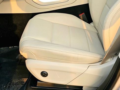 New 2026 Mercedes-Benz GLE 350 4MATIC image 18