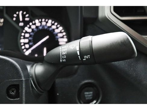 Used 2025 Toyota Tundra SR5 RWD image 18