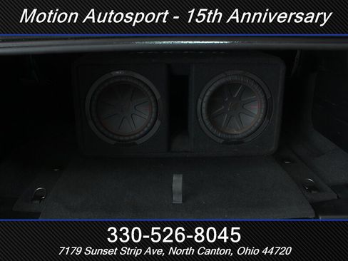 Used 2021 Jeep Wrangler Unlimited Sport AWD/4WD image 10