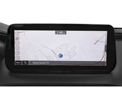 Used 2023 Hyundai Santa Fe Limited AWD/4WD image 19