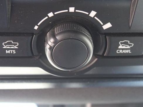 Used 2023 Toyota Tacoma TRD Off-Road AWD/4WD image 33