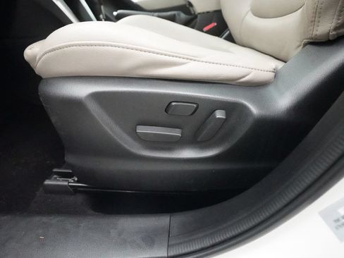 Used 2014 MAZDA CX-5 Grand Touring AWD/4WD image 27