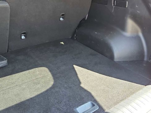 Used 2024 Hyundai Tucson SEL image 23