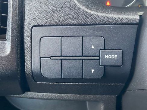 Used 2019 RAM ProMaster 1500 image 39