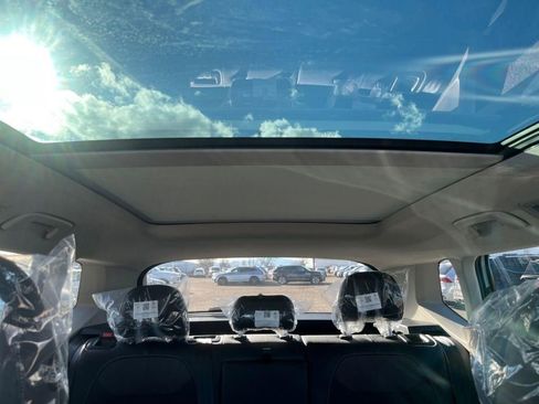 New 2025 Volkswagen Taos SE image 26