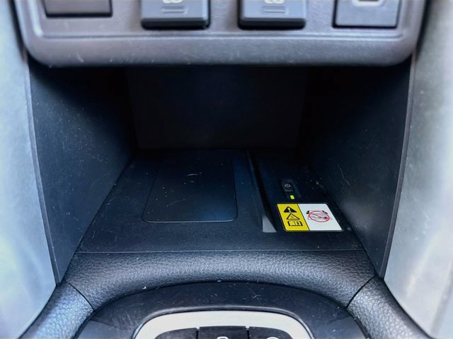 Used 2023 Toyota Corolla Cross XLE FWD image 27