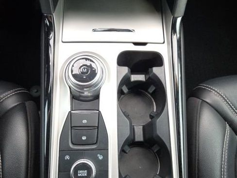 Used 2021 Ford Explorer ST w/ Equipment Group 401A image 18