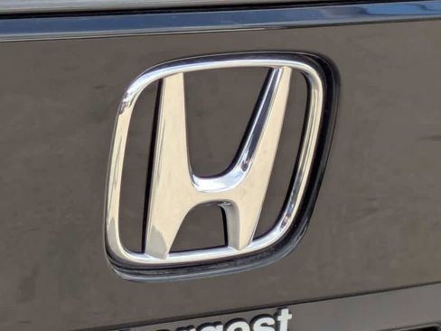 Used 2025 Honda Accord LX image 11
