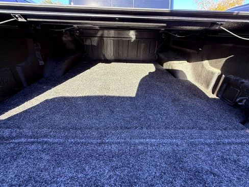 Used 2021 Jeep Gladiator Overland image 8