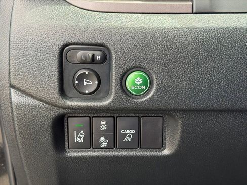 Used 2023 Honda Ridgeline RTL image 20