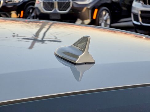 Used 2020 Dodge Challenger SRT Hellcat Redeye image 33