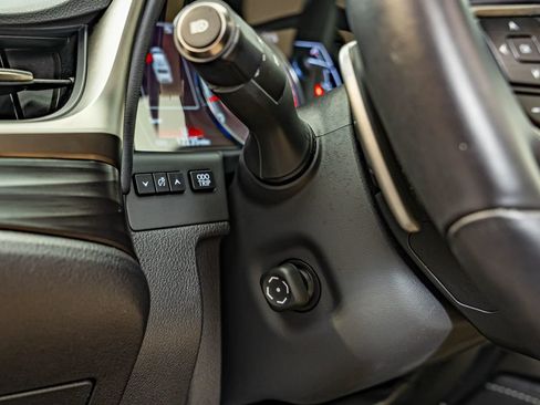 Used 2019 Lexus ES 350 w/ Premium Package FWD image 20