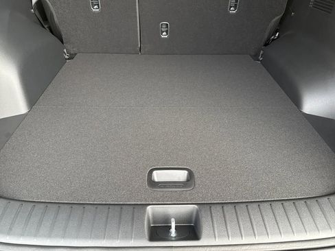 New 2026 Kia Sportage SX Prestige image 13