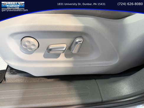 Used 2014 Audi Q5 3.0T Prestige AWD/4WD image 17