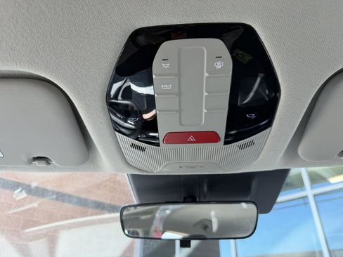 Used 2025 Kia K4 FWD image 24