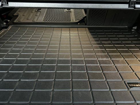 Used 2024 Ford Bronco Sport Big Bend image 14