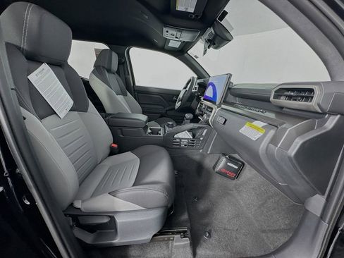 New 2026 Toyota Tacoma TRD Off-Road image 29