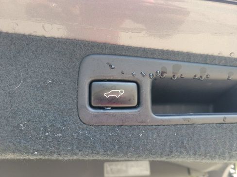 Used 2013 Lexus RX 350 FWD w/ Navigation Pkg image 31