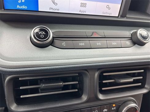 Used 2022 Ford Maverick Lariat image 33