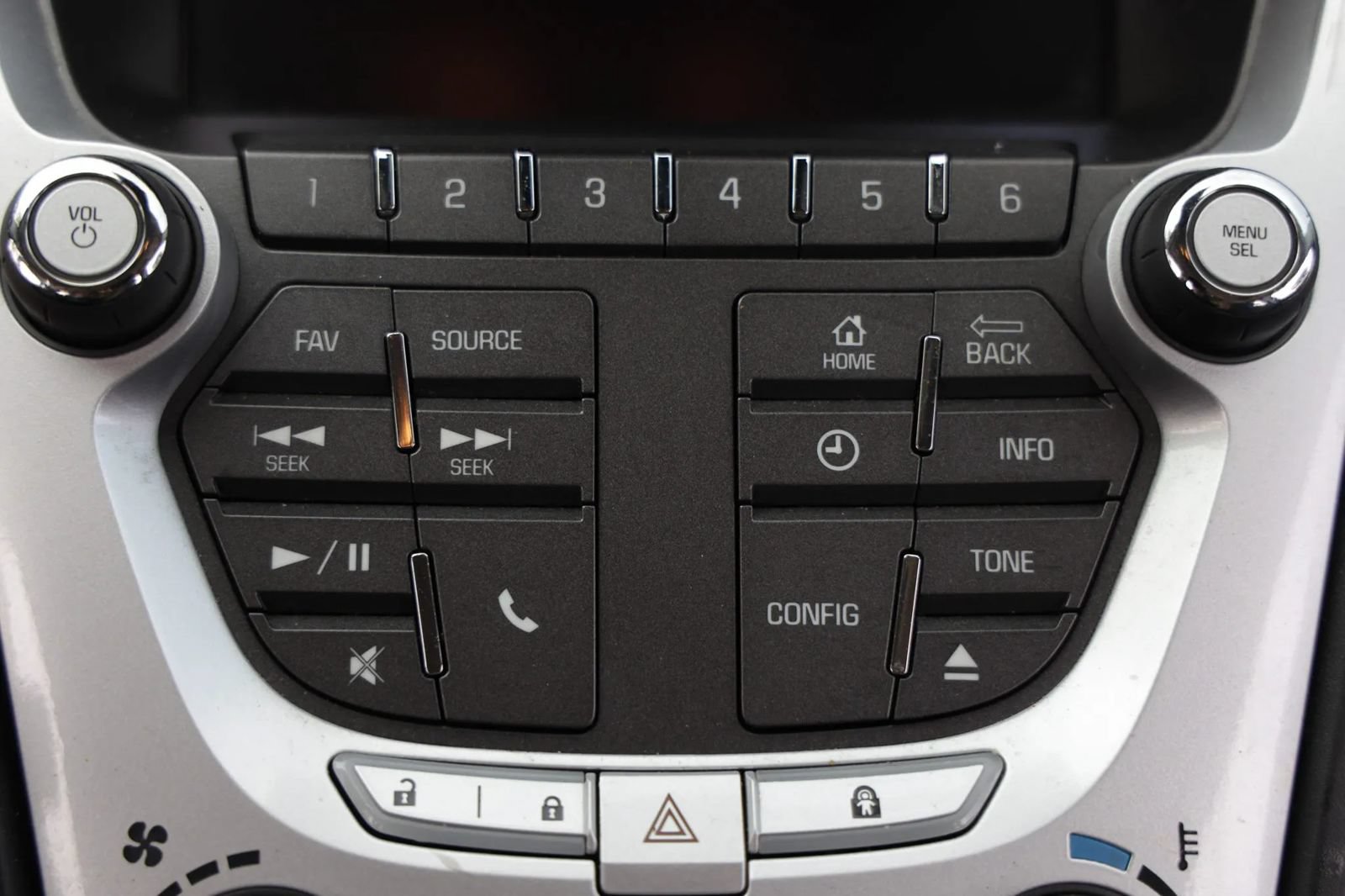 Used 2012 GMC Terrain SLE AWD/4WD image 32