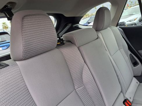 Certified 2025 Subaru Outback Premium w/ Popular Package #1A image 24