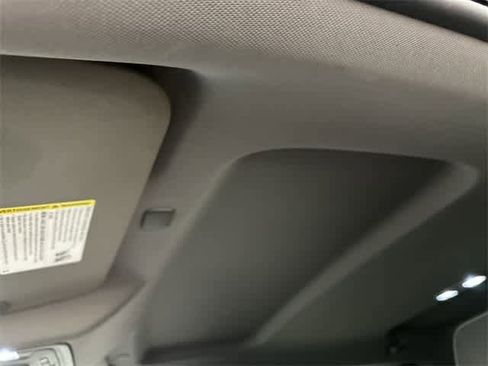 Used 2019 Chevrolet Silverado 1500 LT w/ Texas Edition image 27