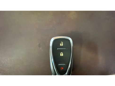 Used 2020 Chevrolet Blazer LT AWD/4WD image 19
