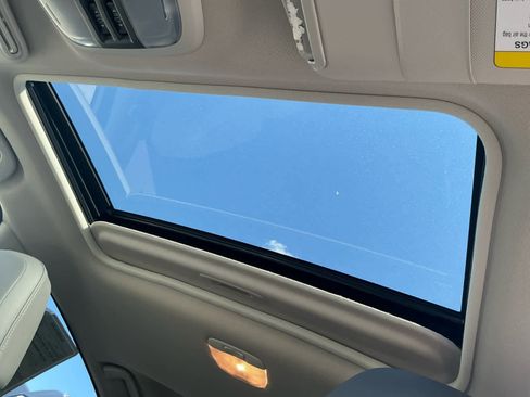 Used 2023 Subaru Crosstrek 2.5i Sport image 26