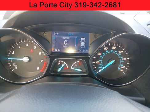 Used 2014 Ford Escape SE image 15